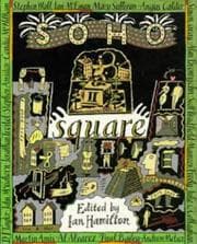 Tapa de Soho Square II (Soho Square)
