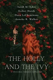 Tapa de The Holly and the Ivy