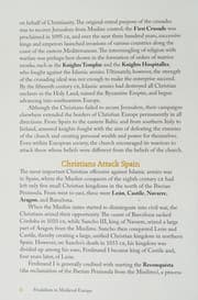 Tapa de Feudalism in Medieval Europe