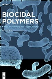 Tapa de Biocidal Polymers