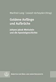 Tapa de Goldene Anfänge und Aufbrüche