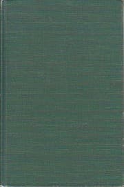 Tapa de A history of Germany from the earliest period to the present time