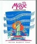 Tapa de The Music Connection 1