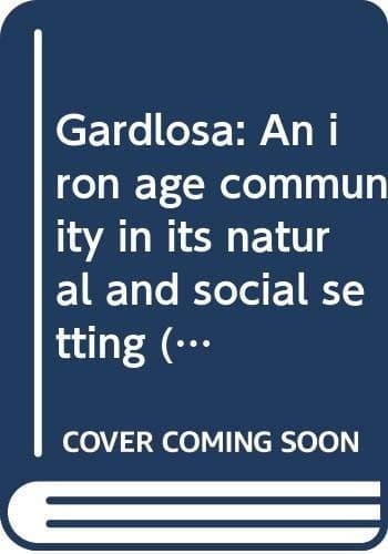 Tapa de Gårdlösa