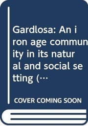 Tapa de Gårdlösa