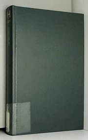 Tapa de Handbuch Der Physik/Encyclopedia of Physics (Part 3)