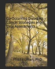 Tapa de Co-Occurring Disorders - Clinical Strategies and Case Assessments