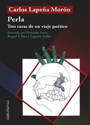 Tapa de Perla