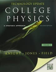 Tapa de College physics