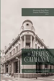 Tapa de Els Ateneus a Catalunya