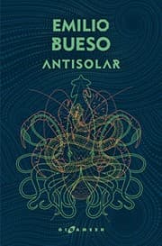 Tapa de Antisolar