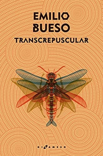 Tapa de Transcrepuscular