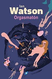 Tapa de Orgasmatón