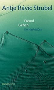 Tapa de Fremd gehen