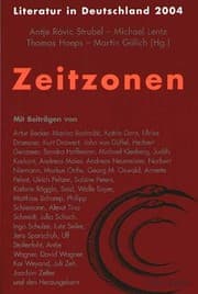 Tapa de Zeitzonen