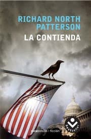 Tapa de La contienda
