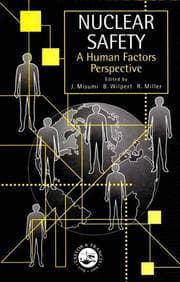 Tapa de Nuclear safety