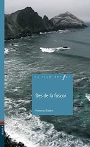 Tapa de Des de la foscor