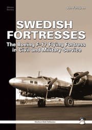 Tapa de Swedish fortresses