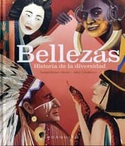 Tapa de Bellezas