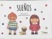 Tapa de Sueños