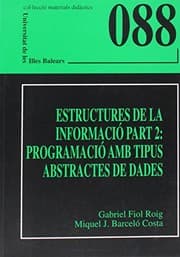 Tapa de Bases metodológicas de la investigación educativa