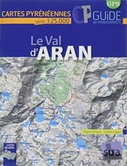 Tapa de Le Val d'Aran
