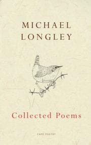 Tapa de Collected Poems