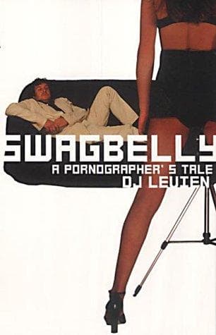 Tapa de Swagbelly