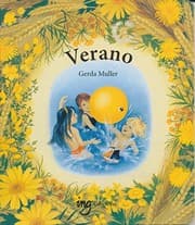 Tapa de Verano