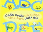 Tapa de A-F
