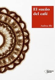 Tapa de El sueño del café
