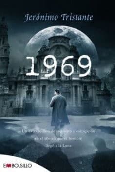 Tapa de 1969