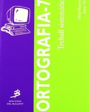 Tapa de Ortografia-7