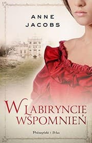 Tapa de W labiryncie wspomnien