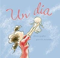 Tapa de Un dia