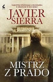 Tapa de Mistrz z Prado
