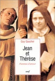 Tapa de Flammes d'amour