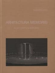 Tapa de Arhitectura memoriei