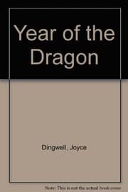Tapa de Year of the Dragon