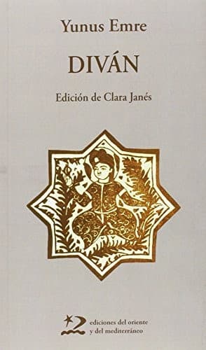 Tapa de Diván