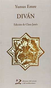 Tapa de Diván