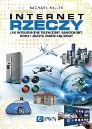 Tapa de Internet rzeczy