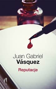 Tapa de Reputacje