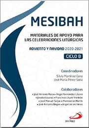 Tapa de Mesibah