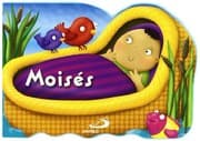 Tapa de Moisés