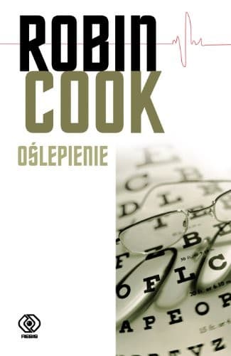 Tapa de Oślepienie