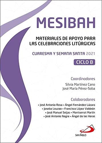 Tapa de Mesibah