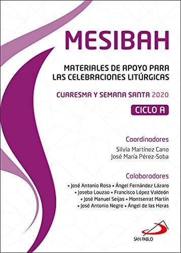 Tapa de Mesibah