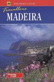 Tapa de Madeira